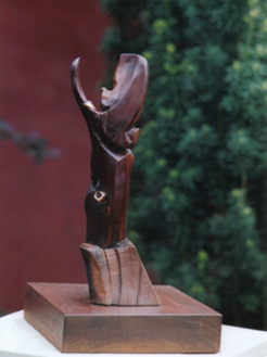 Freiheitstattstatue