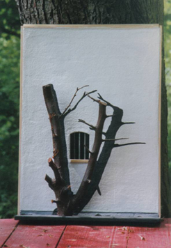 Der Mitgefangene
